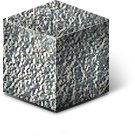 Сульфатостойкий бетон в Сельцо