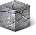Товарный бетон M450 в Сельцо
